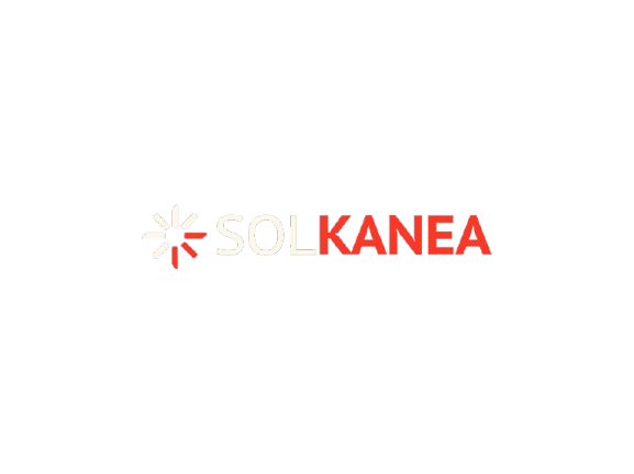 Sol Kanea Logo