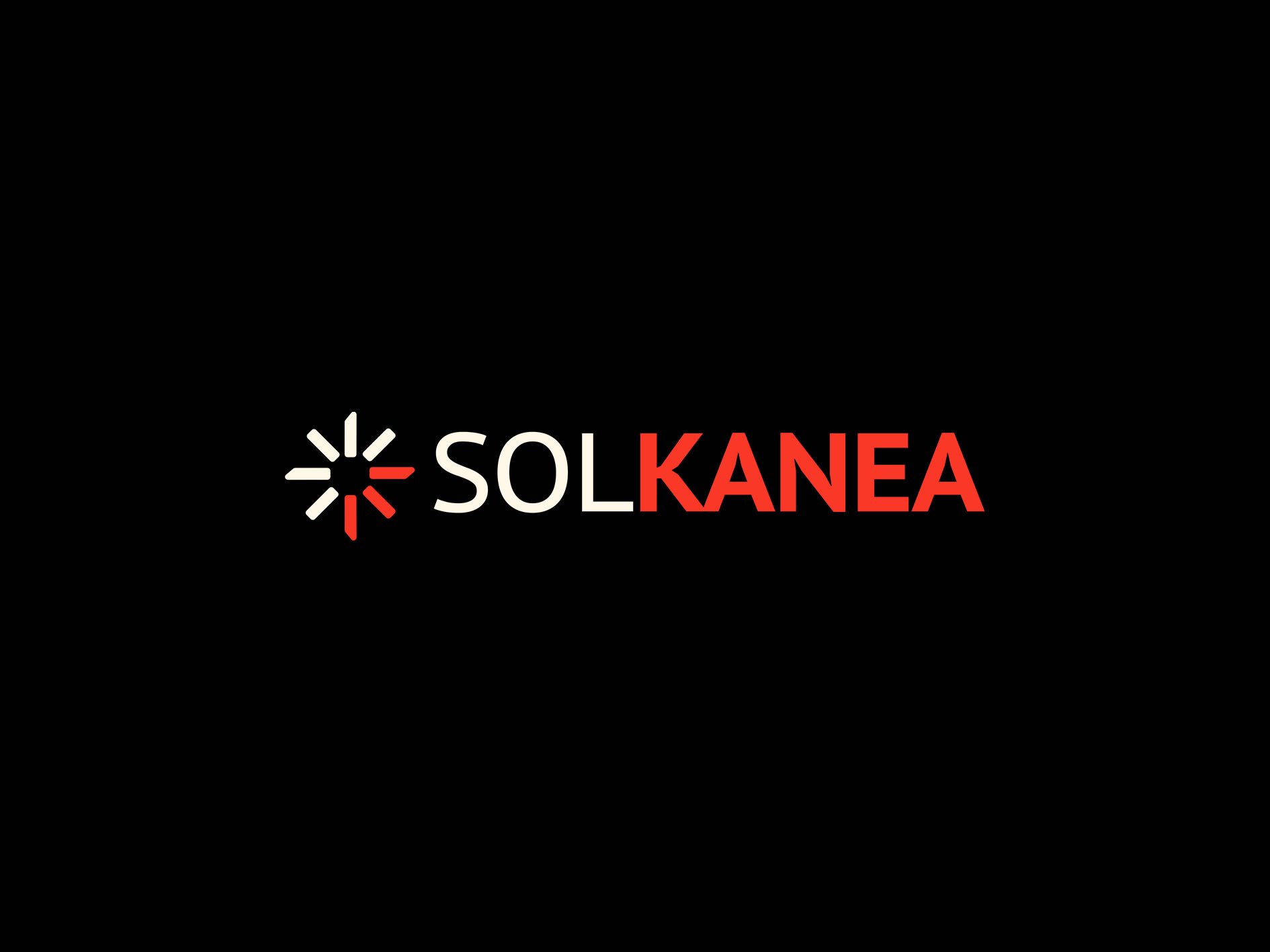 Sol Kanea Logo